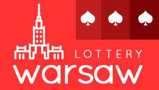 Warsaw Daily Result.